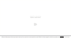 Desktop Screenshot of dravillanueva.com